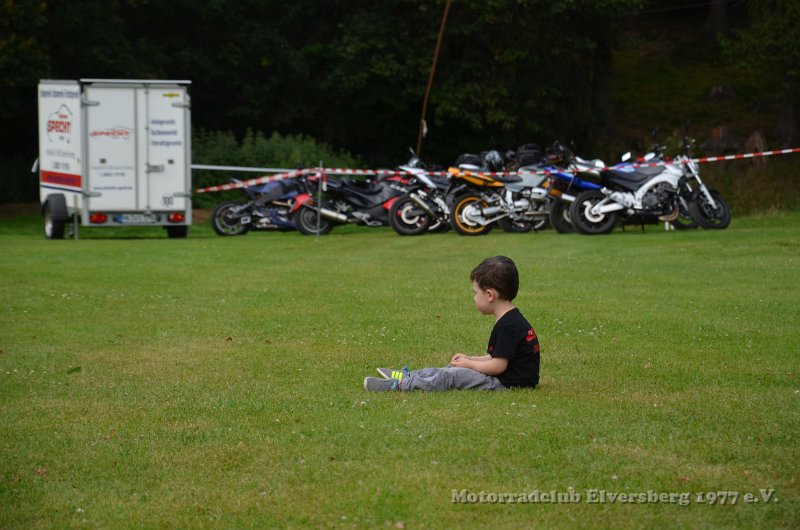 MCE Sommertreffen 2016 - 178.JPG